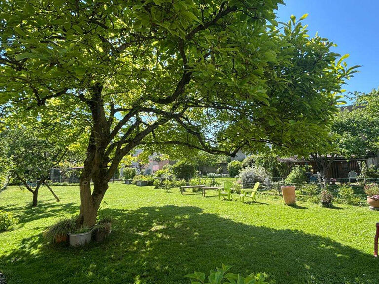 House Colmar - 6 bedrooms