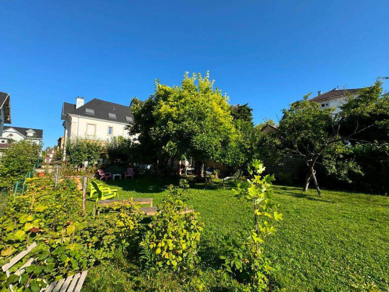House Colmar - 6 bedrooms