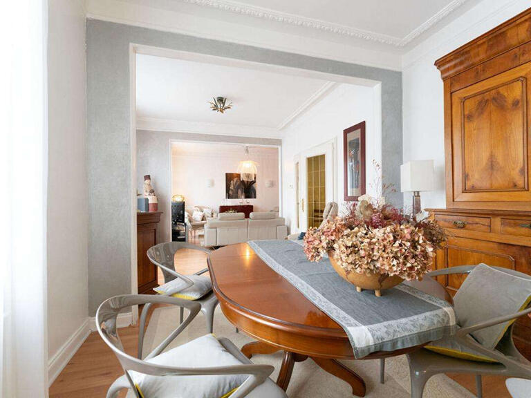 House Colmar - 6 bedrooms