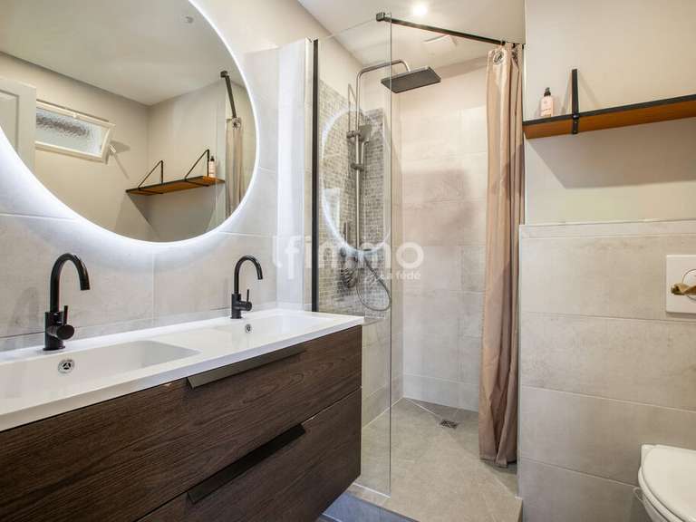 Maison Colmar - 9 chambres - 370m²