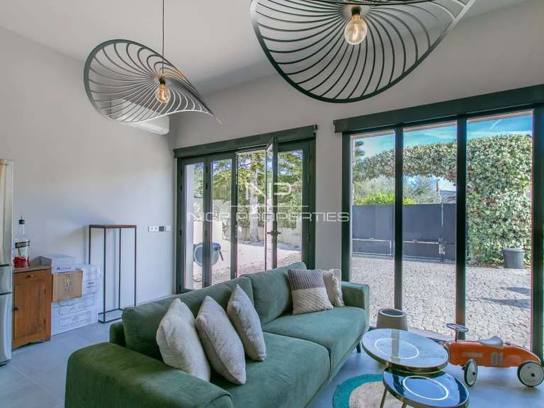 Apartment Colomars - 4 bedrooms - 141m²