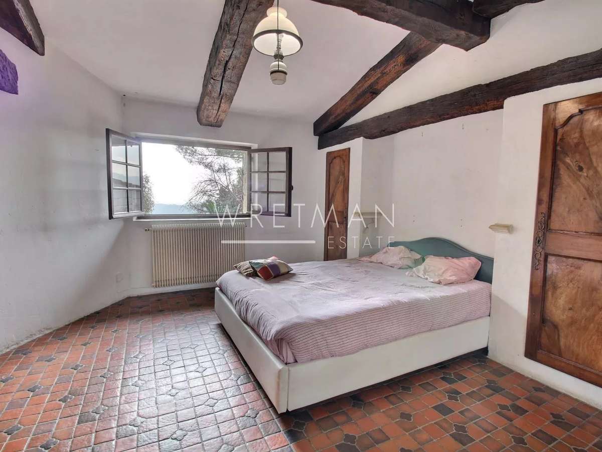 Villa Colomars