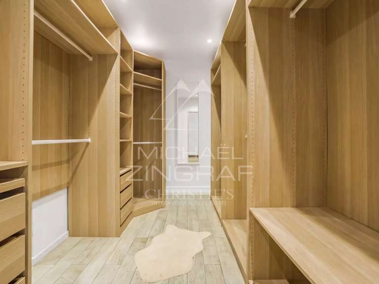 Villa Colomars - 5 chambres - 520m²