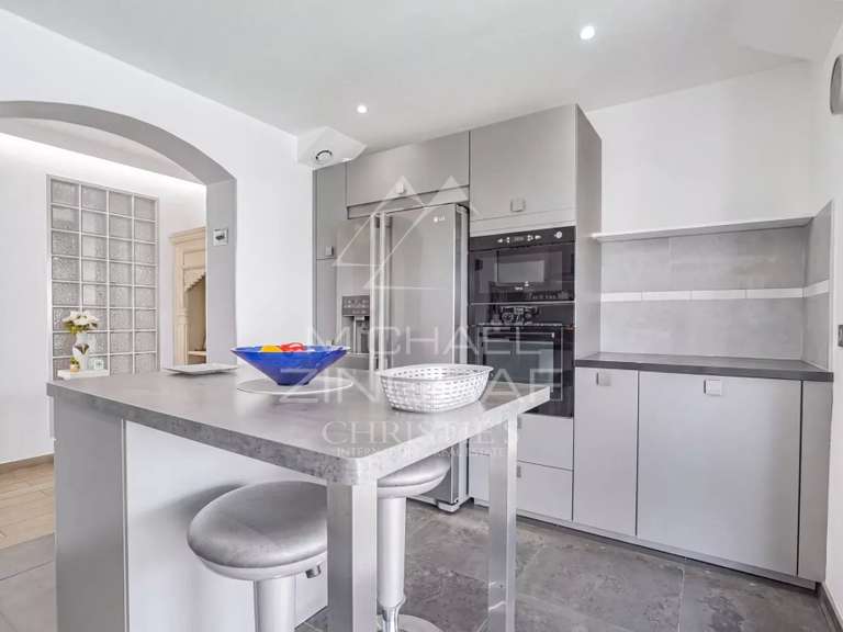 Villa Colomars - 5 chambres - 520m²