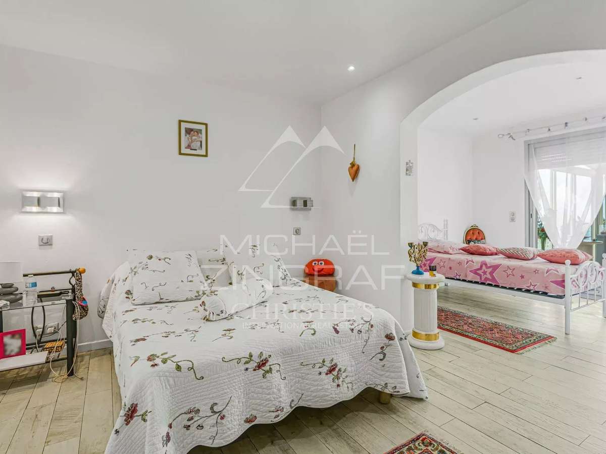 Villa Colomars