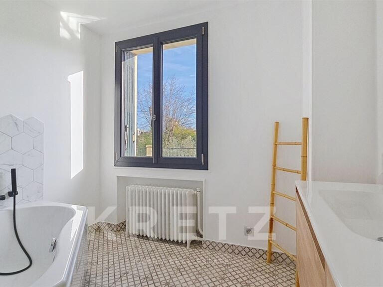 Maison Colombes - 5 chambres - 230m²