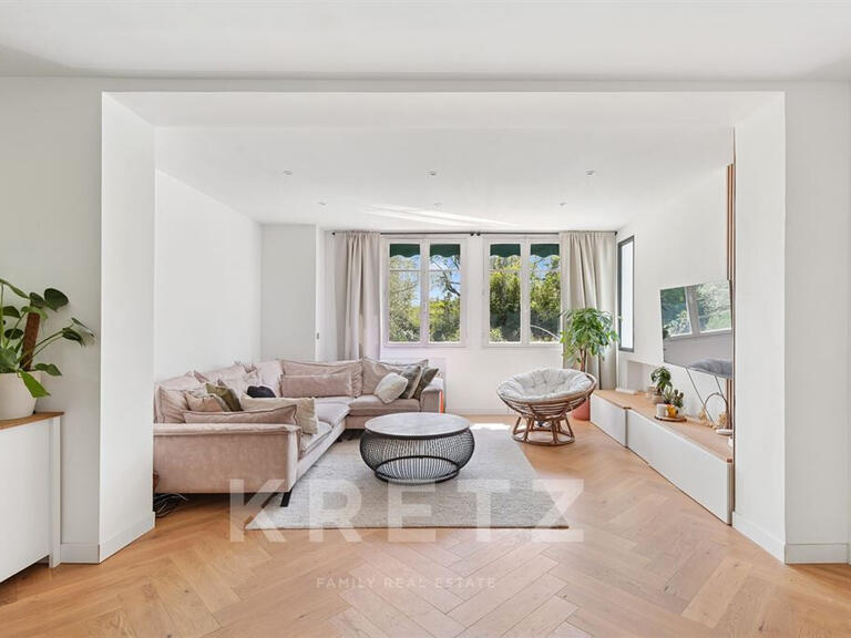 Maison Colombes - 5 chambres - 230m²