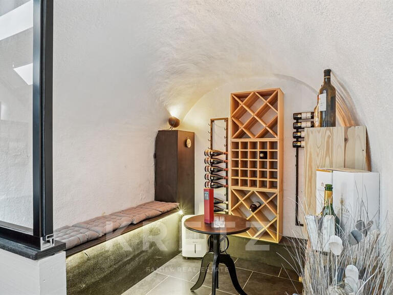 House Colombes - 4 bedrooms - 195m²