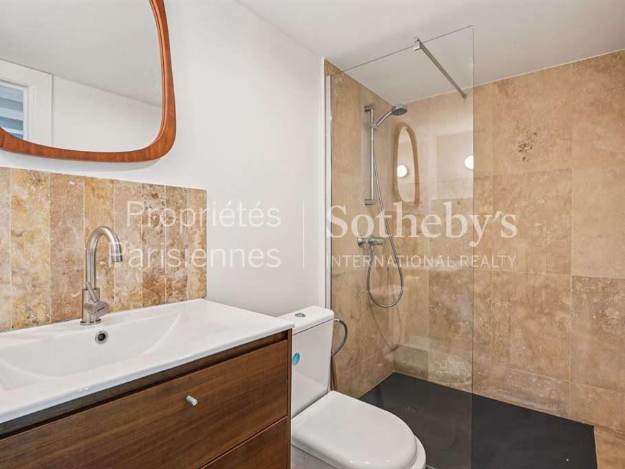 House Colombes