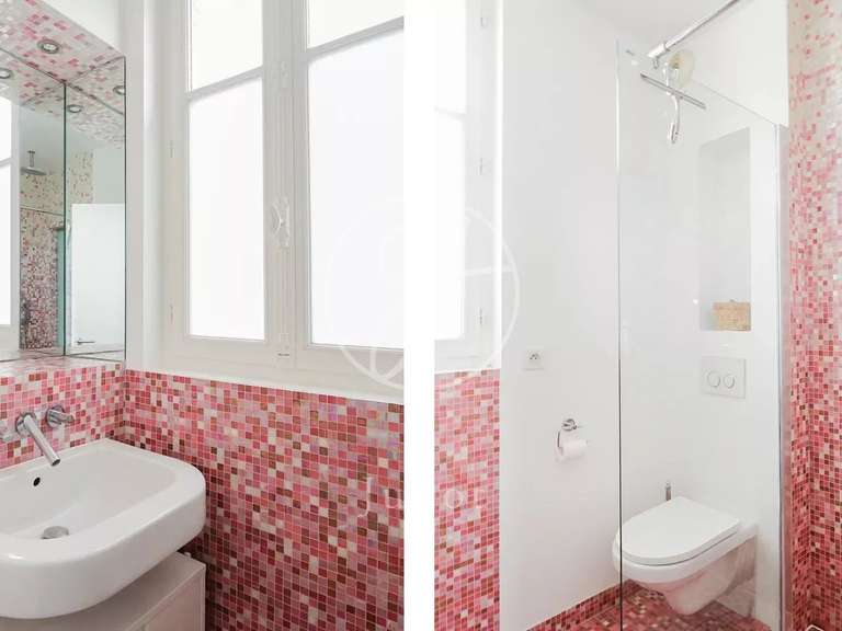 House Colombes - 3 bedrooms - 129m²