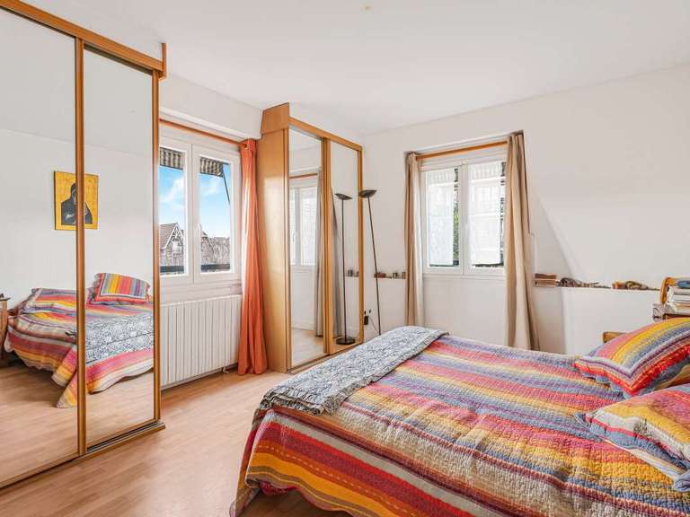 House Colombes - 6 bedrooms