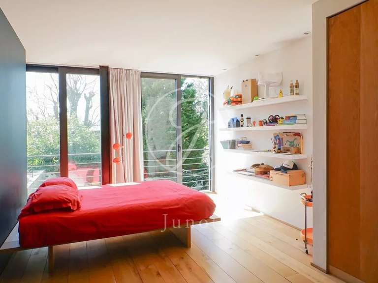 Maison Colombes - 4 chambres - 429m²