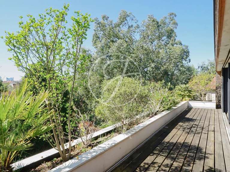 Maison Colombes - 4 chambres - 429m²