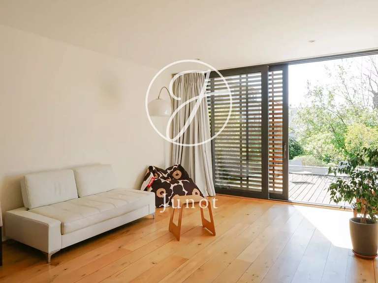 Maison Colombes - 4 chambres - 429m²