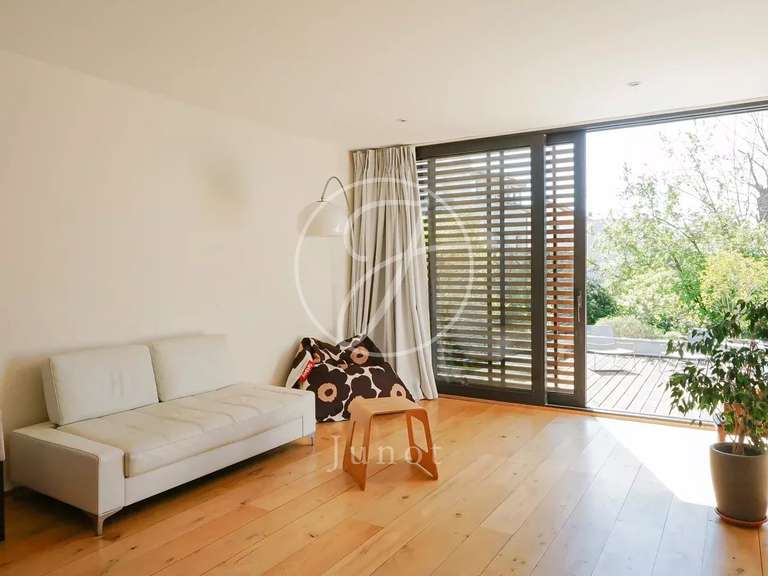 Maison Colombes - 4 chambres - 429m²