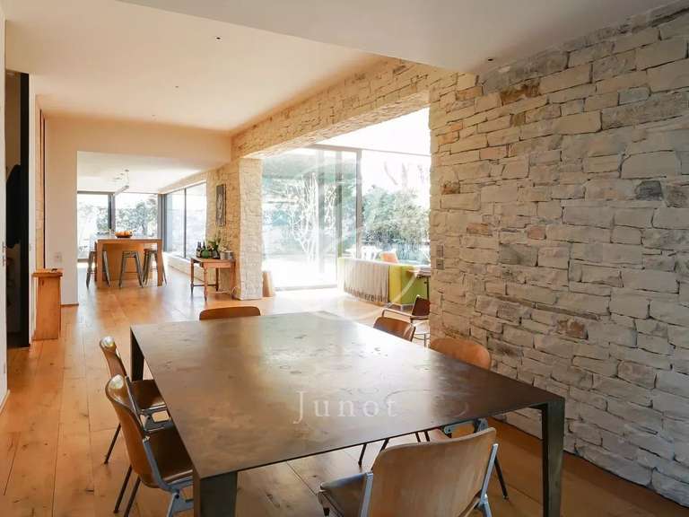 Maison Colombes - 4 chambres - 429m²