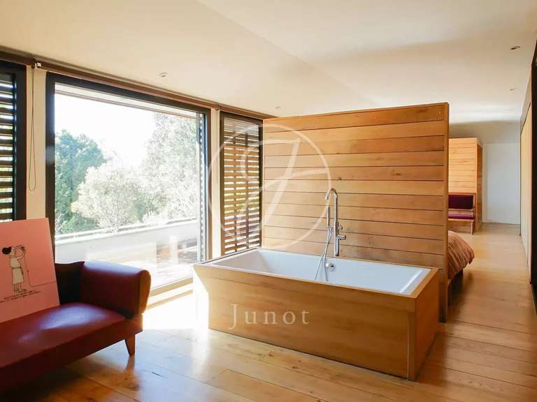 Maison Colombes - 4 chambres - 429m²