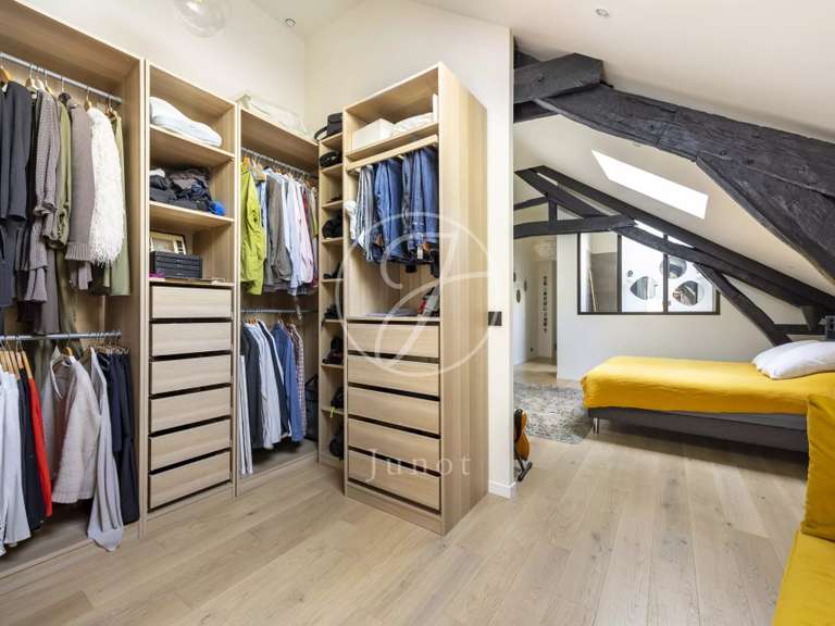 Maison Colombes - 5 chambres - 280m²