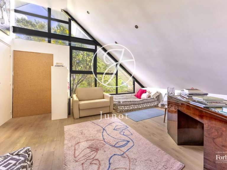 Maison Colombes - 4 chambres - 325m²