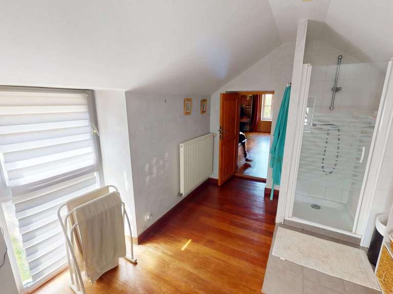 Maison Colomby-Anguerny - 4 chambres