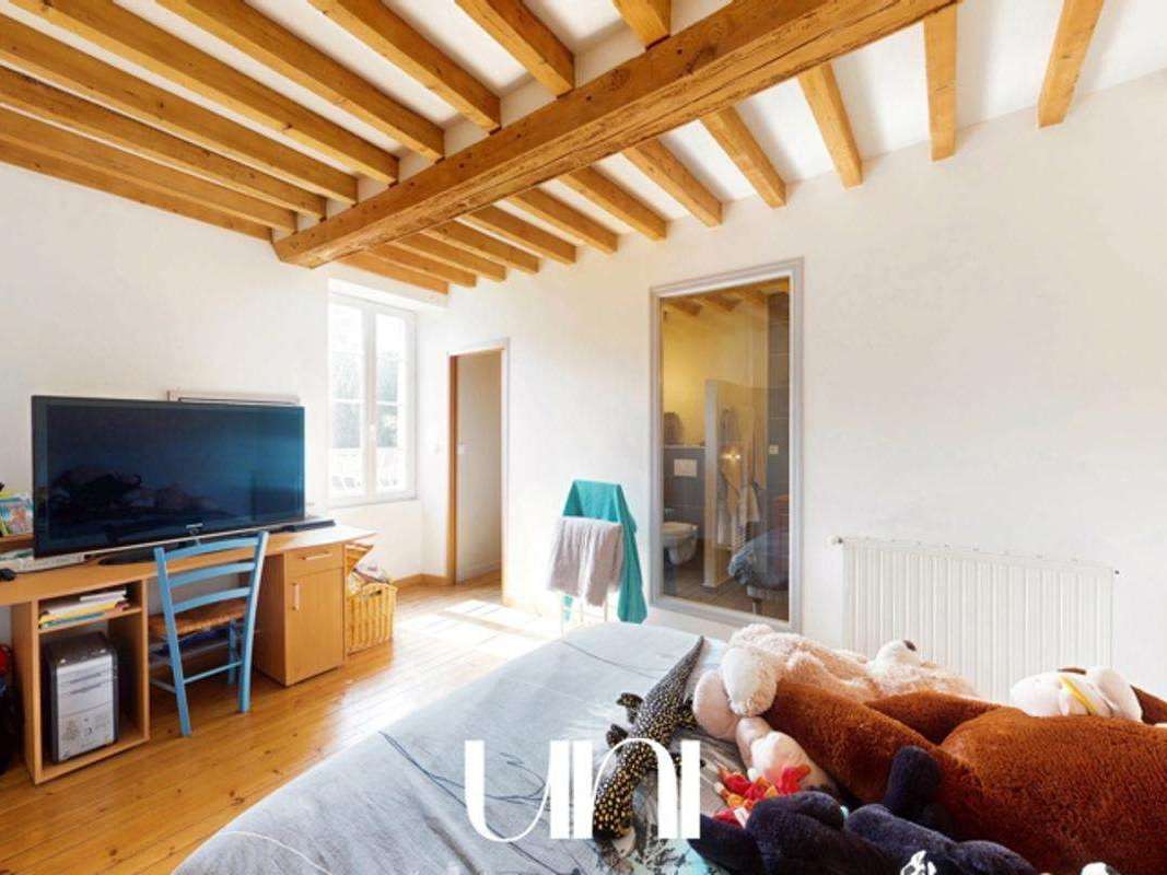 House Colomby-Anguerny