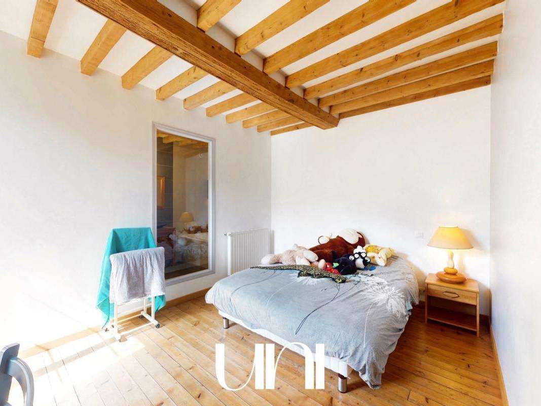 House Colomby-Anguerny