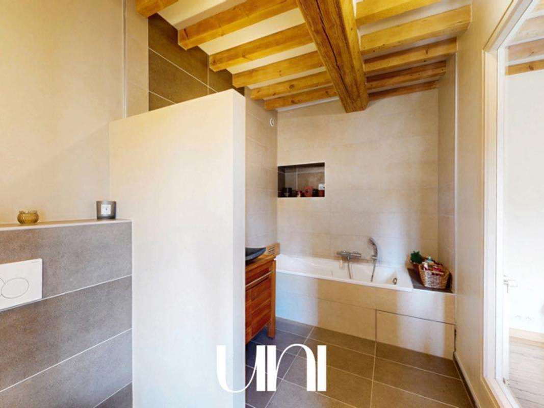 House Colomby-Anguerny