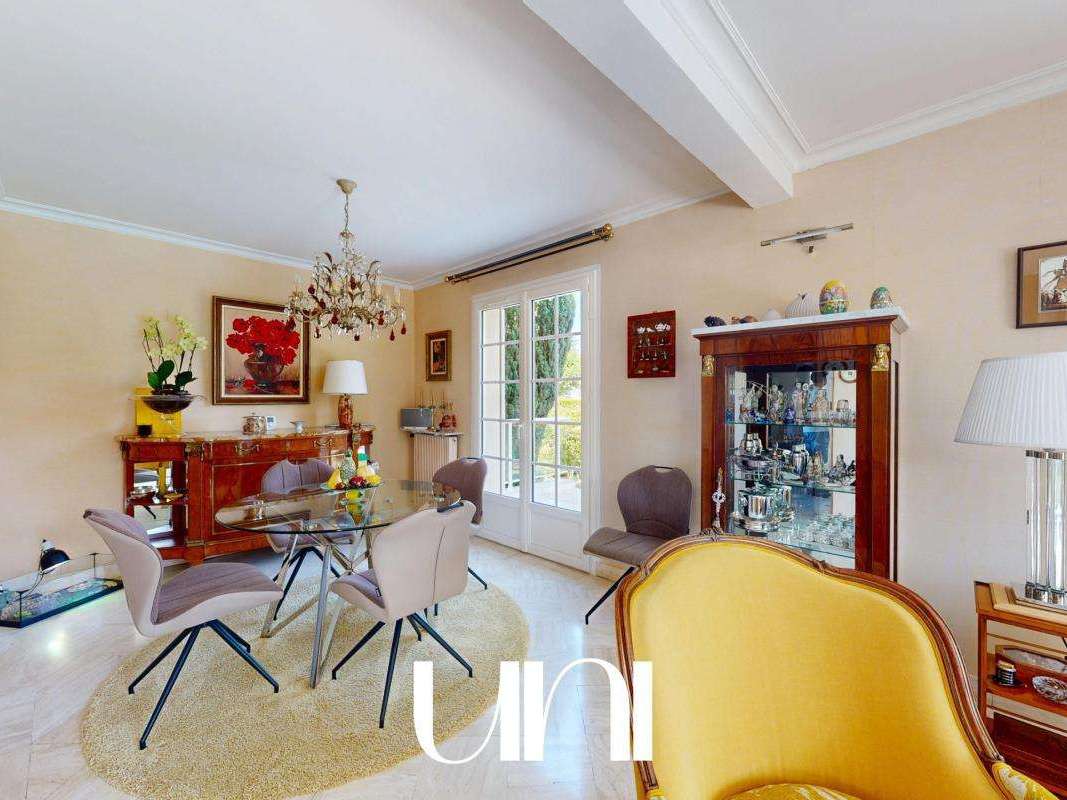 Maison Colomby-Anguerny