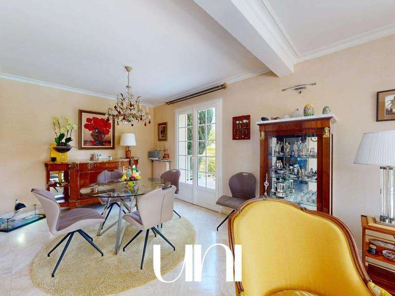 Maison Colomby-Anguerny - 5 chambres