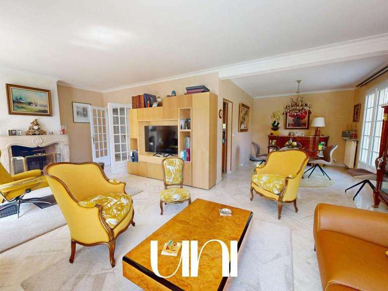 Maison Colomby-Anguerny - 5 chambres
