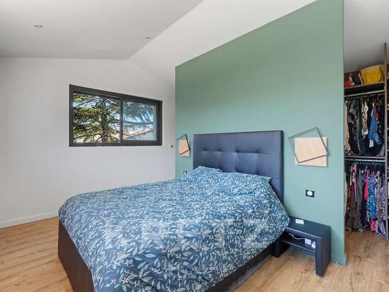 Maison Colomiers - 5 chambres - 255m²