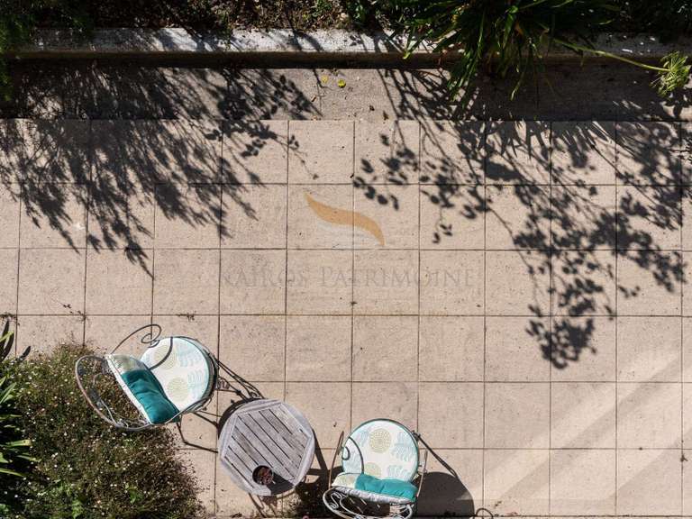 Maison Colpo - 4 chambres