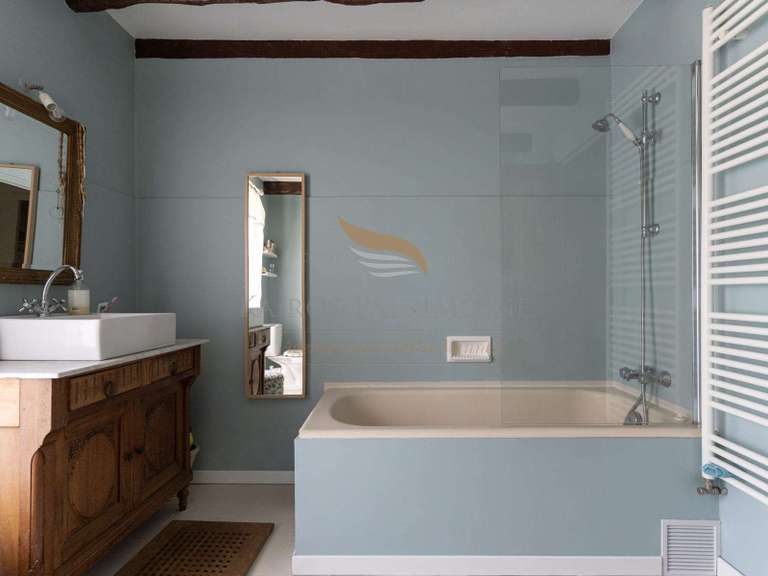 House Colpo - 4 bedrooms