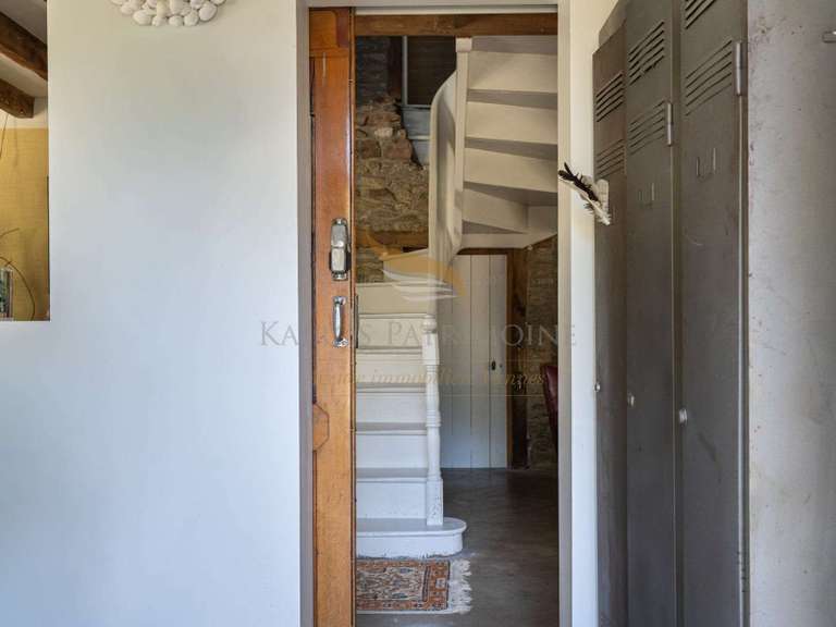 Maison Colpo - 4 chambres