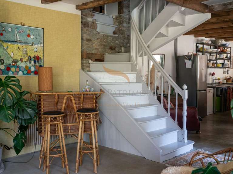 House Colpo - 4 bedrooms