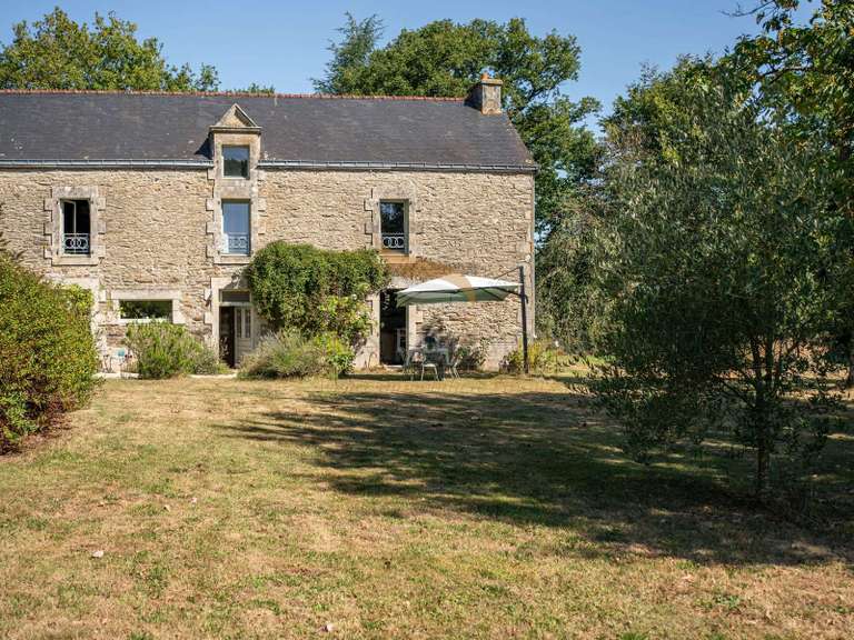 House Colpo - 4 bedrooms