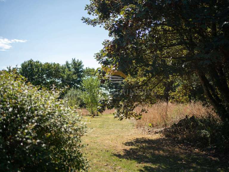 House Colpo - 4 bedrooms