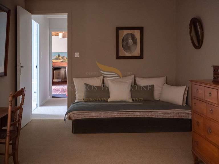 Maison Colpo - 4 chambres