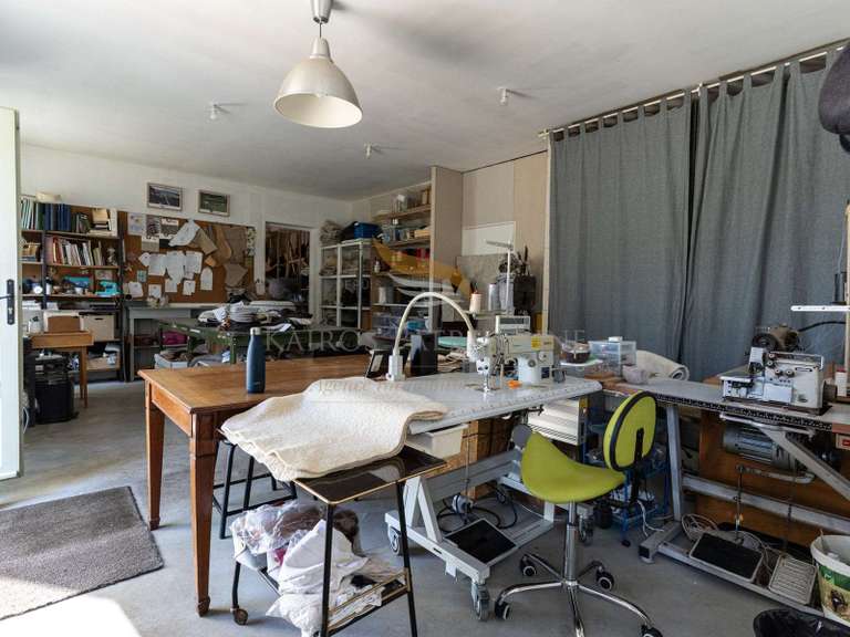 Maison Colpo - 4 chambres