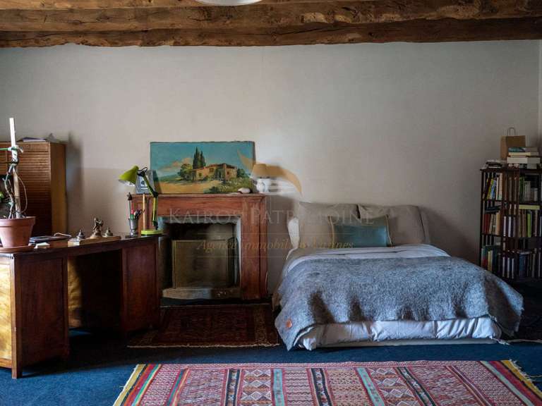 House Colpo - 4 bedrooms