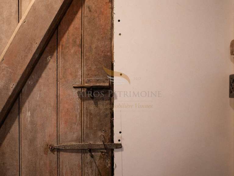 Maison Colpo - 4 chambres