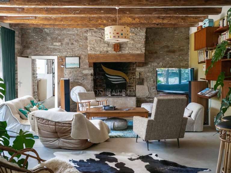 House Colpo - 4 bedrooms