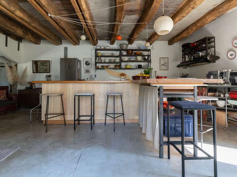 Maison Colpo - 4 chambres