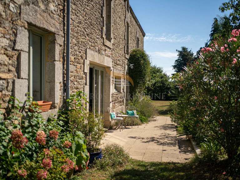 House Colpo - 4 bedrooms