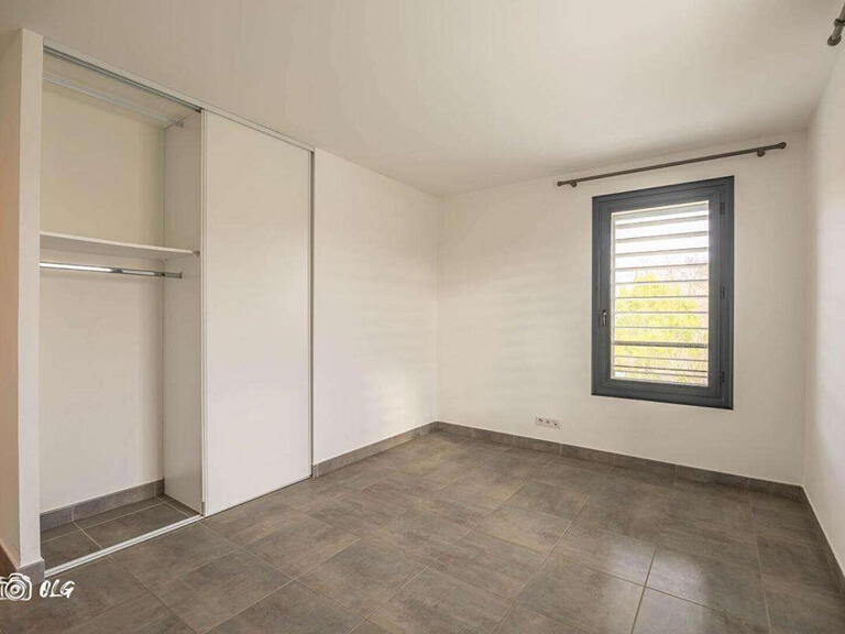 House Combaillaux - 4 bedrooms