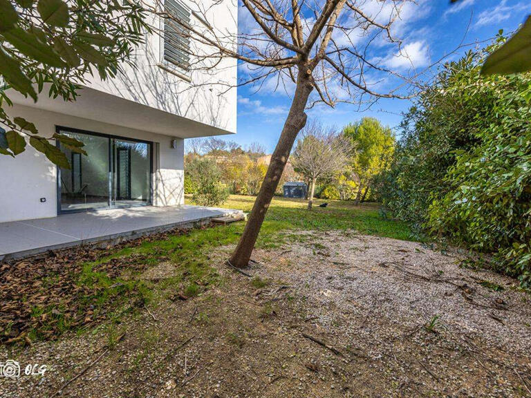 House Combaillaux - 4 bedrooms