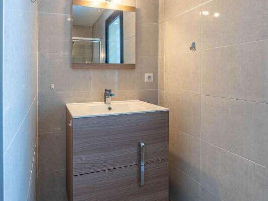 House Combaillaux - 4 bedrooms