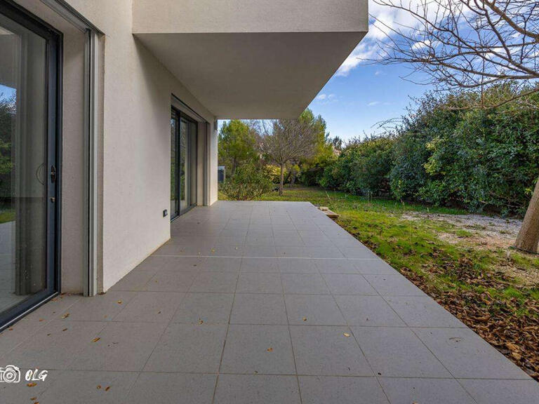 House Combaillaux - 4 bedrooms