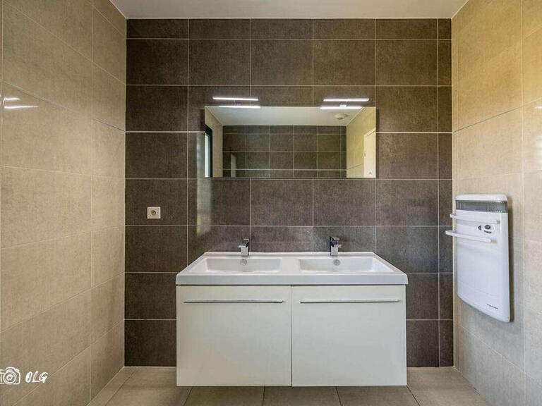 House Combaillaux - 4 bedrooms