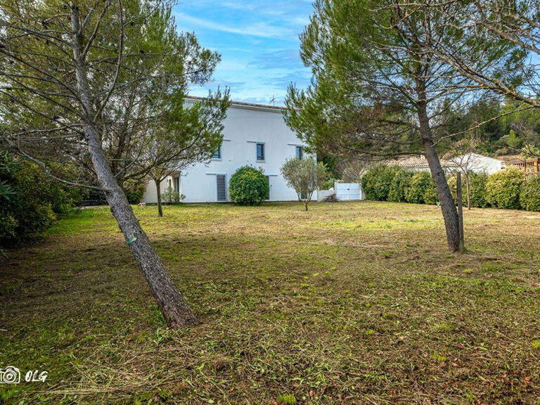 House Combaillaux - 4 bedrooms